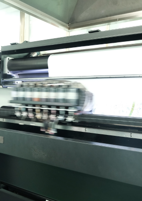Digital Printing2